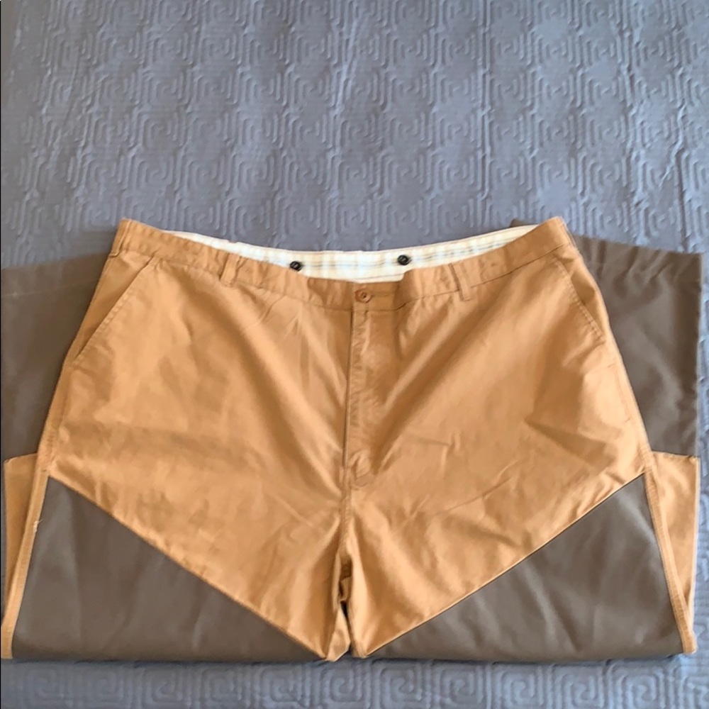Cabela’s Hunting / Work pants.